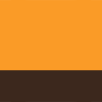 Centre Culturel Le R�verb�re
