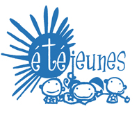 Et�-Jeunes Thimister-Clermont