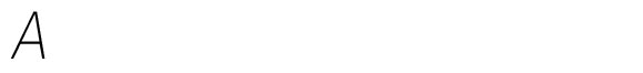 Centre Culturel Le R�verb�re