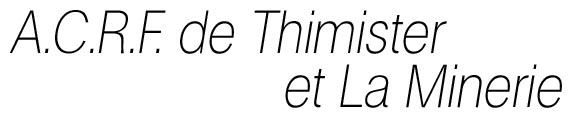 Centre Culturel Le R�verb�re