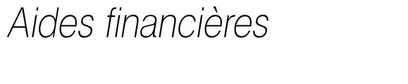 Centre Culturel Le R�verb�re