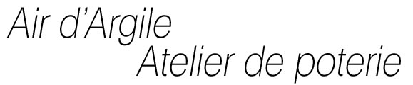 Centre Culturel Le R�verb�re