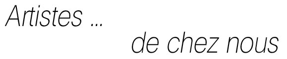 Centre Culturel Le R�verb�re Contactez-nous