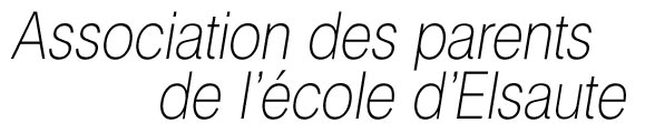 Centre Culturel Le Réverbère