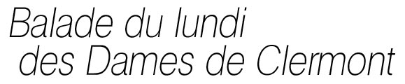Centre Culturel Le Réverbère