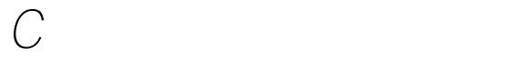 Centre Culturel Le R�verb�re