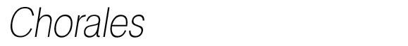 Centre Culturel Le R�verb�re
