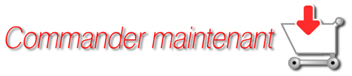 Centre Culturel Le R�verb�re Commander maintenant