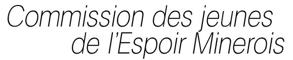 Centre Culturel Le R�verb�re