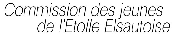 Centre Culturel Le R�verb�re