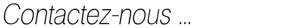 Centre Culturel Le R�verb�re Contactez-nous