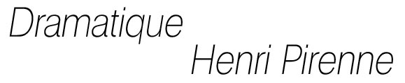 Centre Culturel Le R�verb�re