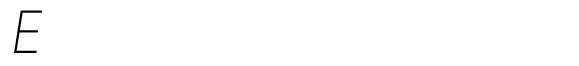 Centre Culturel Le R�verb�re