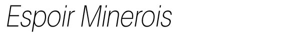 Centre Culturel Le R�verb�re