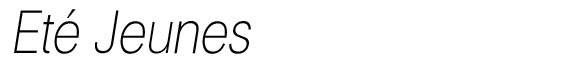 Centre Culturel Le R�verb�re