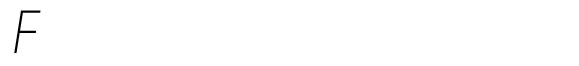 Centre Culturel Le R�verb�re