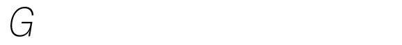 Centre Culturel Le R�verb�re