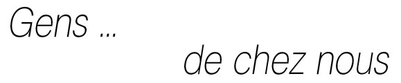 Centre Culturel Le R�verb�re