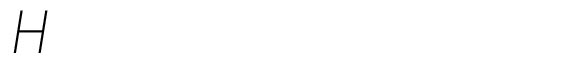 Centre Culturel Le R�verb�re