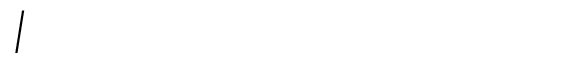 Centre Culturel Le R�verb�re