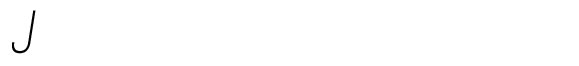Centre Culturel Le R�verb�re
