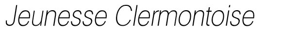 Centre Culturel Le R�verb�re