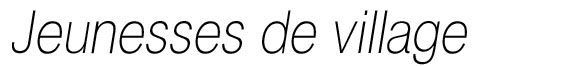 Centre Culturel Le R�verb�re