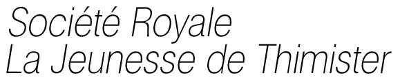 Centre Culturel Le R�verb�re
