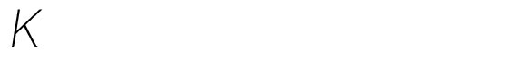 Centre Culturel Le R�verb�re
