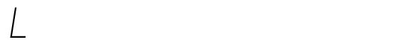 Centre Culturel Le R�verb�re