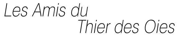 Centre Culturel Le Réverbère