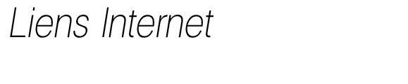 Centre Culturel Le R�verb�re Contactez-nous