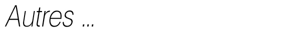 Centre Culturel Le R�verb�re Contactez-nous