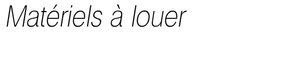 Centre Culturel Le R�verb�re