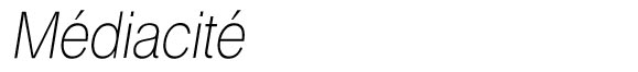 Centre Culturel Le R�verb�re