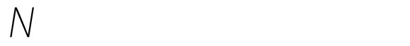 Centre Culturel Le R�verb�re