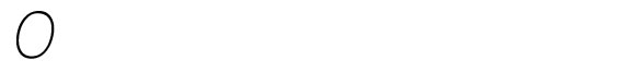 Centre Culturel Le R�verb�re