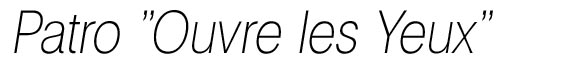 Centre Culturel Le R�verb�re
