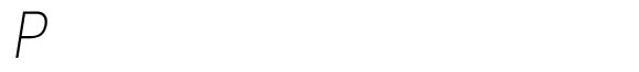 Centre Culturel Le R�verb�re