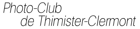 Centre Culturel Le Réverbère