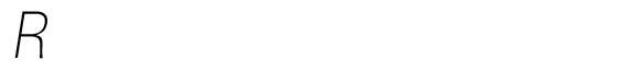 Centre Culturel Le R�verb�re
