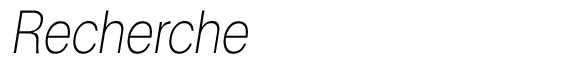 Centre Culturel Le R�verb�re