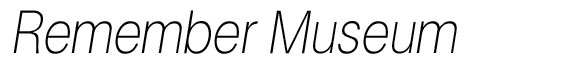 Centre Culturel Le R�verb�re