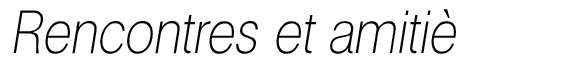 Centre Culturel Le R�verb�re