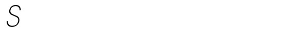 Centre Culturel Le R�verb�re