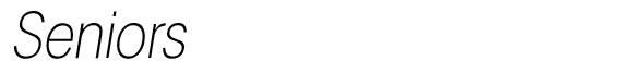 Centre Culturel Le R�verb�re