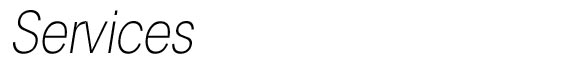 Centre Culturel Le R�verb�re