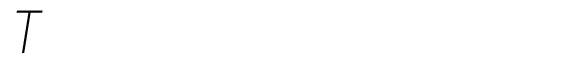 Centre Culturel Le R�verb�re