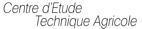 Centre Culturel Le R�verb�re