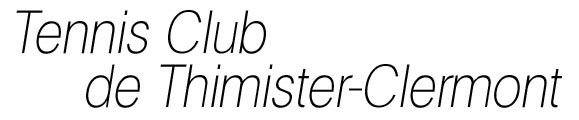 Centre Culturel Le R�verb�re